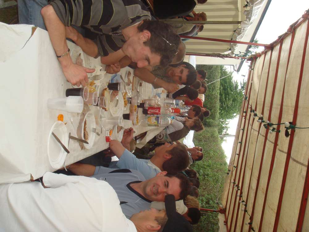 Agrandir la Photo
